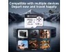 Kodak mSD UHS-I U3/V30/A2 Drone KU390 512GB Kodak mSD UHS-I U3/V30/A2 Drone KU390 512GB